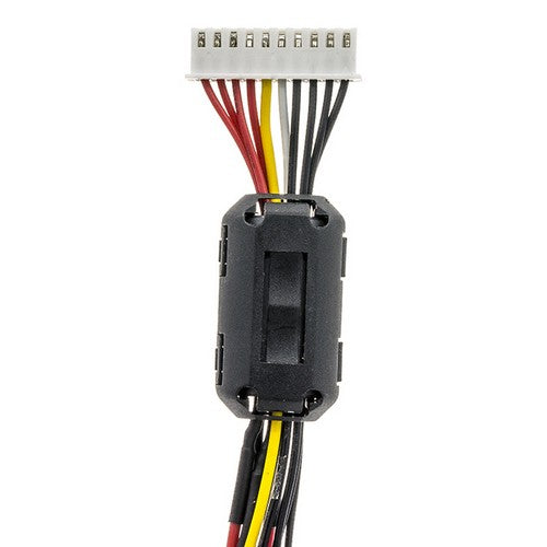 JBL 2INR19/66/4 Battery