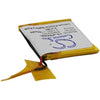 CS-JPR030SL Battery