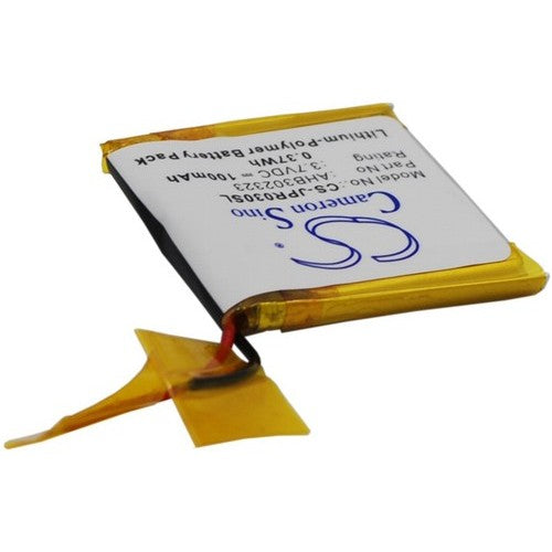 Jabra BT3030 Battery