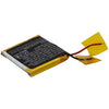 CS-JPR030SL Battery