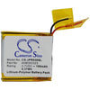 CS-JPR030SL Battery