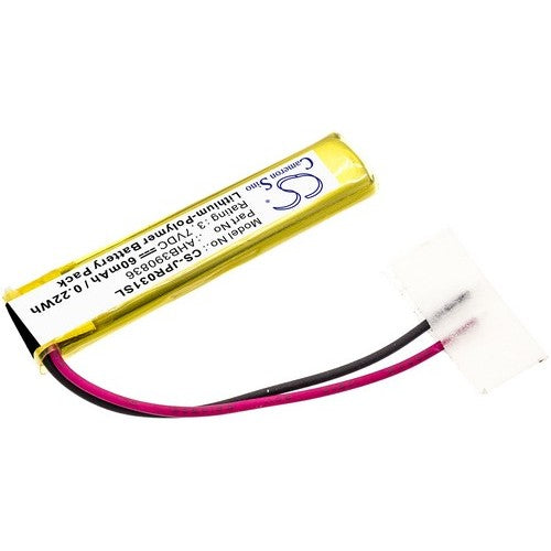 Plantronics Voyager Legend 87300-05 Battery