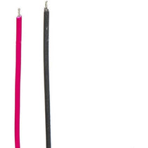 Plantronics Voyager Legend 87300-31 Battery