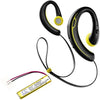 CS-JPR031SL Battery