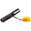 CS-JPR100SL Battery