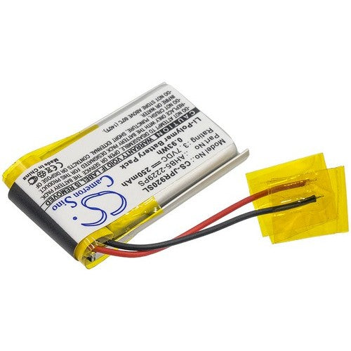 Jabra AHB5-2229PS Battery