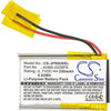 CS-JPR920SL Battery