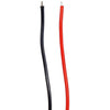 CS-JPR920SL Battery
