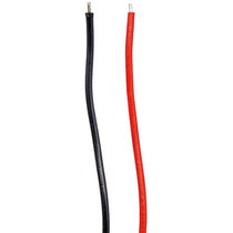 Jabra Pro 935 Battery