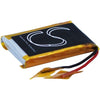 CS-JPR920SL Battery