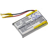 CS-JPR920SL Battery