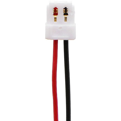 Jabra Pro 9465 Battery