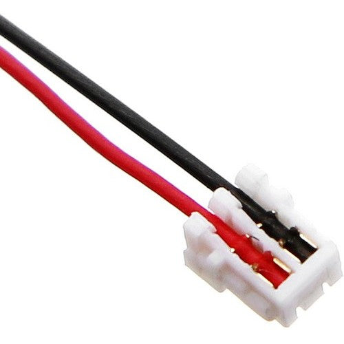 Jabra 14192-00 Battery