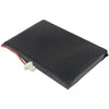CS-JR300SL Battery