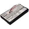 HP F1798 Battery