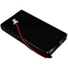 CS-JR520SL Battery