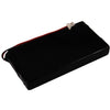 CS-JR520SL Battery