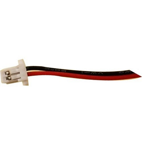 HP F1798 Battery