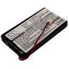 CS-JR520SL Battery
