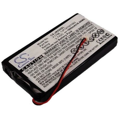 HP Jornada 525 Battery