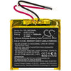 CS-JRF200SL Battery