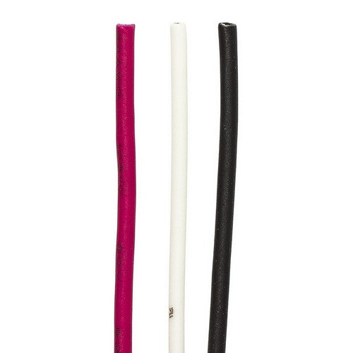 Jabra Solemate Battery