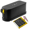 CS-JRF200SL Battery