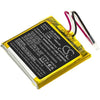 CS-JRF200SL Battery