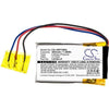 JBL L0728-LF Battery