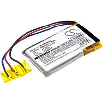 JBL L0728-LF Battery