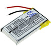 CS-JRS510SL Battery