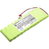 JOSAM E-0603 Battery