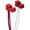 CS-JST603SL Battery