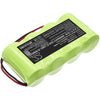 CS-JTS360BT Battery