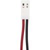 CS-JTS360BT Battery