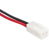 CS-JTS360BT Battery
