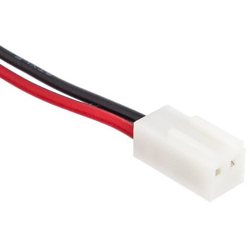 Jablotron N1800SC4BC Battery