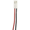 CS-JTS800BT Battery