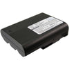 CS-JUP11SL Battery