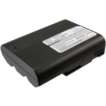 Juniper AMX-4 Battery