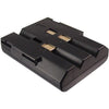 CS-JUP11SL Battery