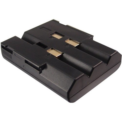 Juniper AMX-2 Battery