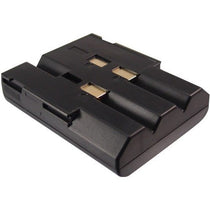 Juniper AMX-3 Battery