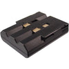 CS-JUP11SL Battery