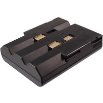 Juniper AMX-2 Battery