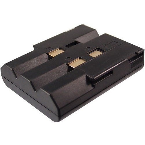 Juniper GPVR151 Battery