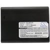 CS-JUP11SL Battery