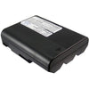 CS-JUP11SL Battery