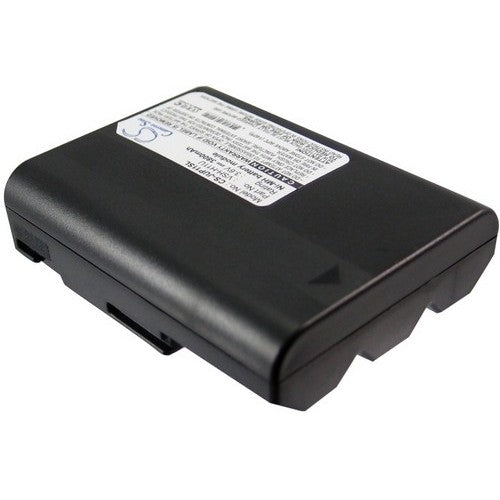 Juniper AMX-5 Battery