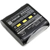 Juniper 2EXL7431-001 Battery